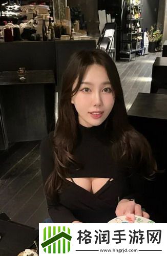 如何用你的PPT打造一场视觉盛宴
