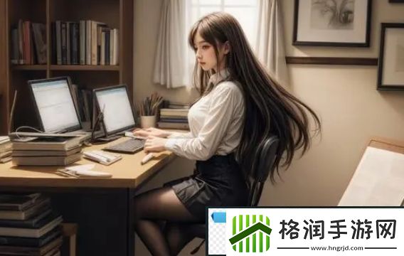 金花瓶楷梅花2
