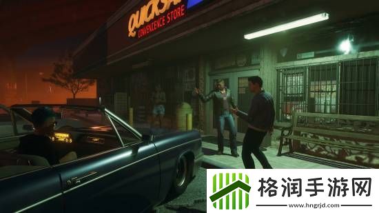 3A大作仅需一顿沙县饭钱！Steam不到30元的经典大作推荐