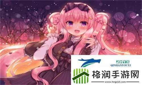 温馨而怀旧！在姨母家的客厅展现家的记忆与情感