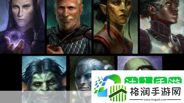 永恒之柱2高成功率**技巧大揭秘