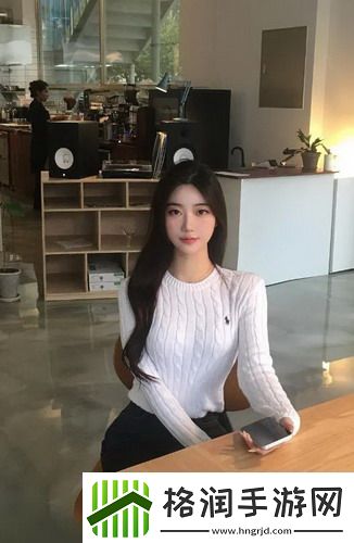 边吃奶边扭身体哼唧怎么回事观察行为变化网友