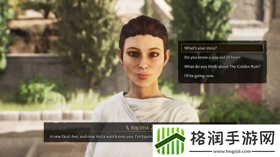 3A大作仅需一顿沙县饭钱！Steam不到30元的经典大作推荐