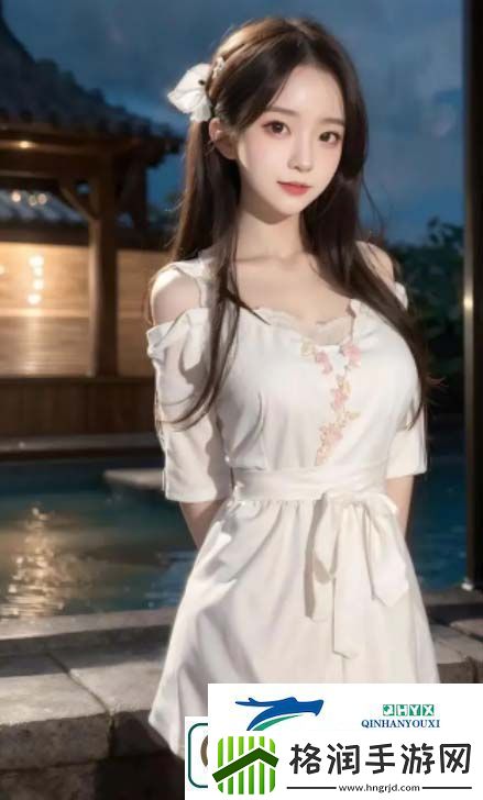 如何选择真正“永久不收费”的社交软件