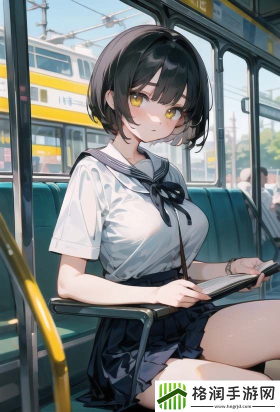 少女偷偷在线观看免费播放电视剧
