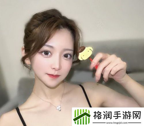 春晚药下的疯狂人生