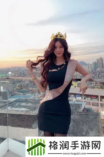 男人晚上吃奶时**会变小吗观察变化网友