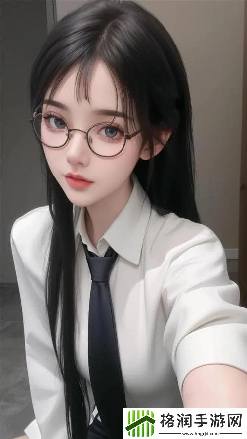 黑土ちゃんが腿法技巧