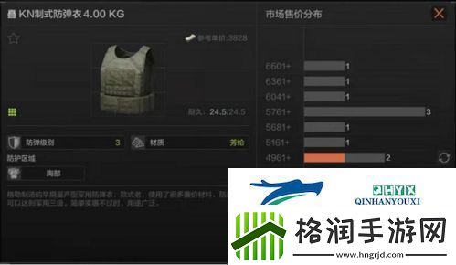 暗区突围伪装任务怎么做