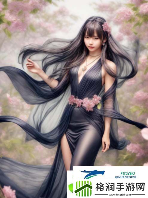 初次深交流韩剧