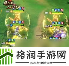 上古王冠传记逸闻疯狂造物主通关技巧