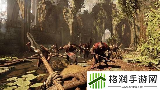 3A大作仅需一顿沙县饭钱！Steam不到30元的经典大作推荐