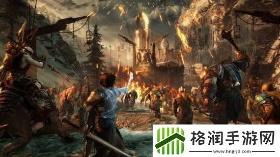 3A大作仅需一顿沙县饭钱！Steam不到30元的经典大作推荐