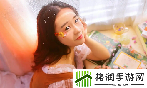 美拍直播