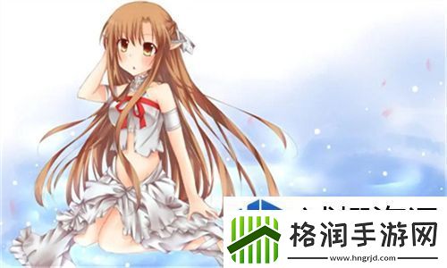 第二书包网