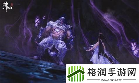 龙之谷光明套装最值得入手的5个宝石推荐