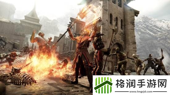3A大作仅需一顿沙县饭钱！Steam不到30元的经典大作推荐