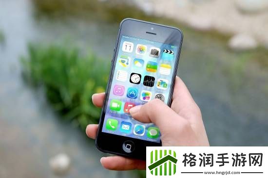 你敢信吗