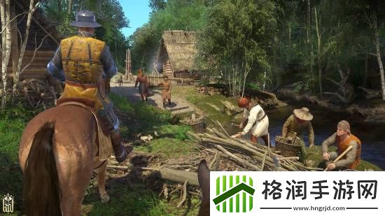 3A大作仅需一顿沙县饭钱！Steam不到30元的经典大作推荐