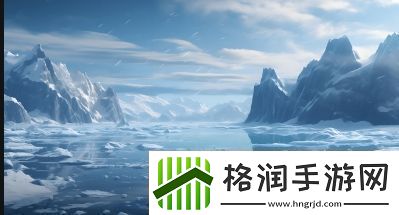 金铲铲之战S7战局录像查看方法详解