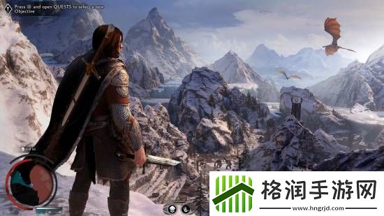 3A大作仅需一顿沙县饭钱！Steam不到30元的经典大作推荐