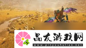 怪物猎人荒野试玩能挑战哪些怪物