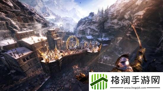 3A大作仅需一顿沙县饭钱！Steam不到30元的经典大作推荐