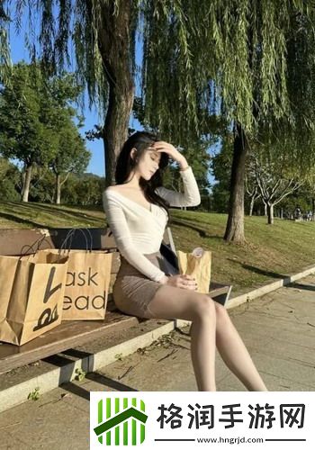 Free性满足HD高清