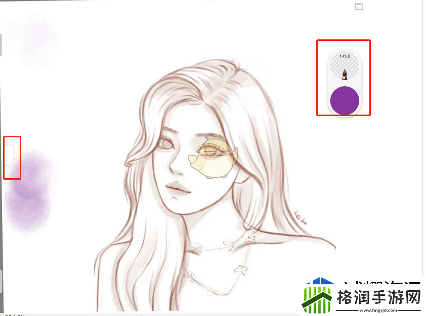 秘密任务解锁