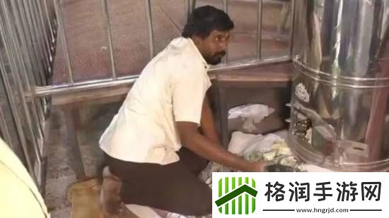 你敢信吗