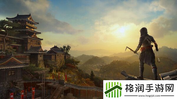 刺客信条影主线剧情通关时长说明