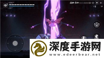 僵尸毁灭工程河畔小镇适合建家