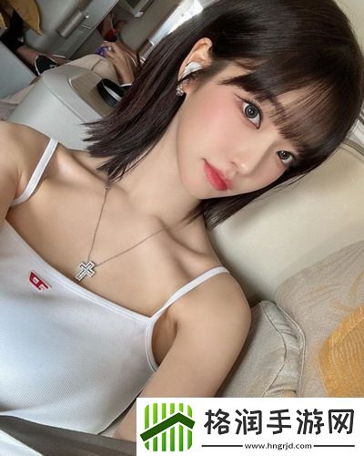 少女们的春天来啦！第一次免费观看第二集