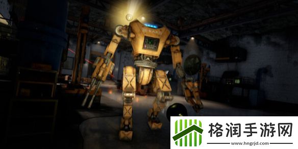 原子陨落发售价格介绍