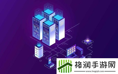 环行旅舍平民开荒角色推荐