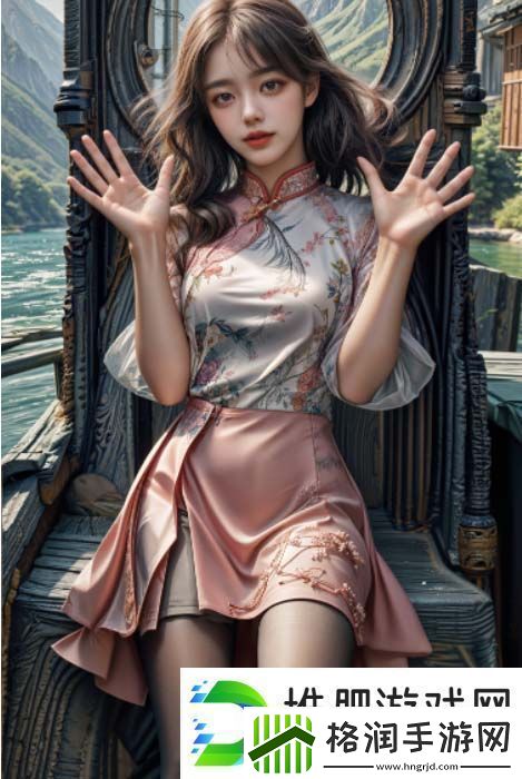 交换