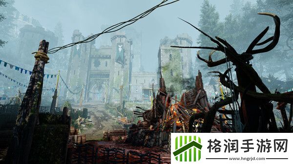 原子陨落发售价格介绍