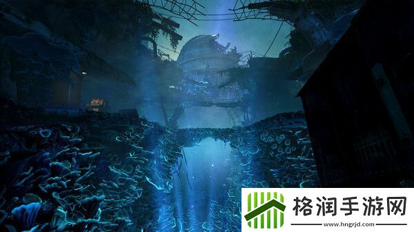 原子陨落发售价格介绍