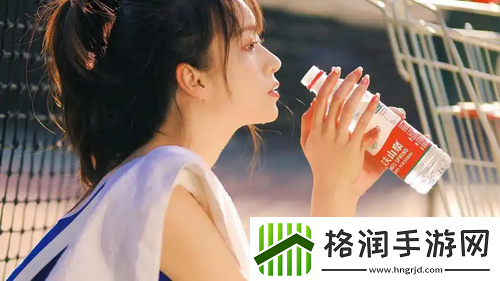 一家乱战