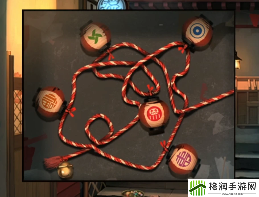妖怪夜市游戏第三章怎么过关