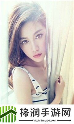 聊聊国产精品㊙久久久久久