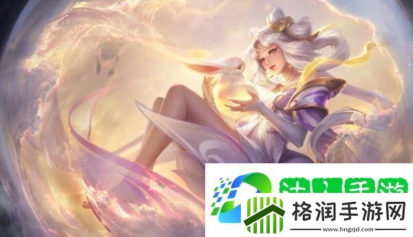 王者荣耀无限火力怎么进