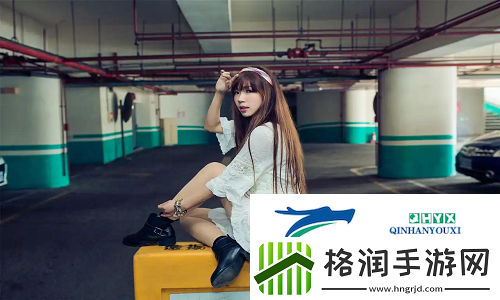 6996电视影片免费人数与人口