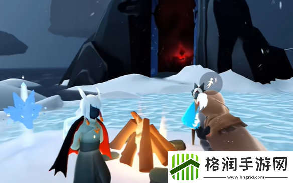 光遇12.26复刻先祖是谁