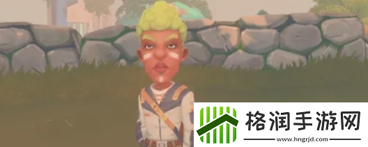 波西亚时光怎么去星光岛