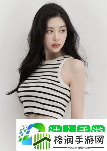 趣味无限