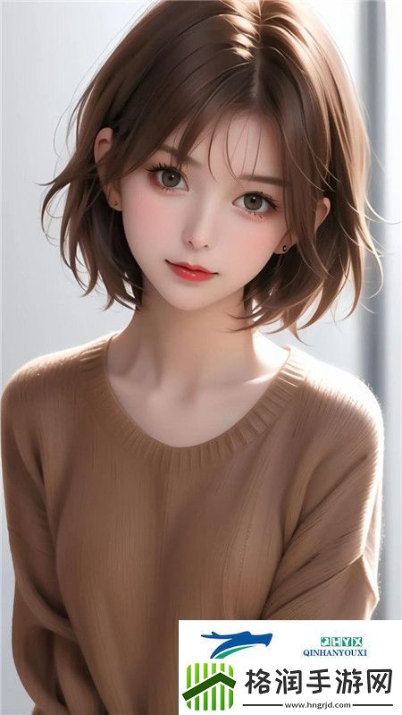 成品站源78w78