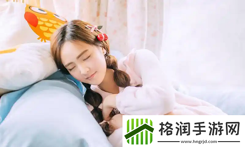 三亚老牛影院在线观看