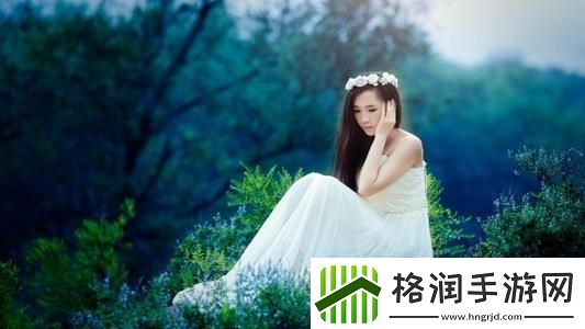 58副利片免费看