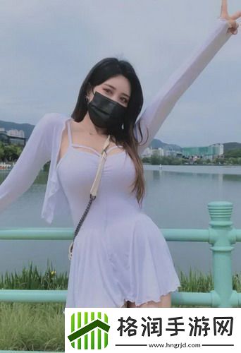 当爱情遇上“换偶”